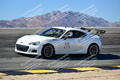 media/Mar-24-2024-Speed Ventures (Sun) [[b974b326ed]]/3-Green Group/Session 2 (Bowl)/